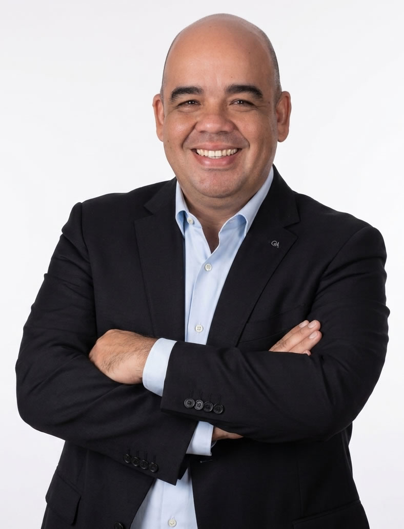 Abogado Especialista Civil, Familia e Inmobiliario
